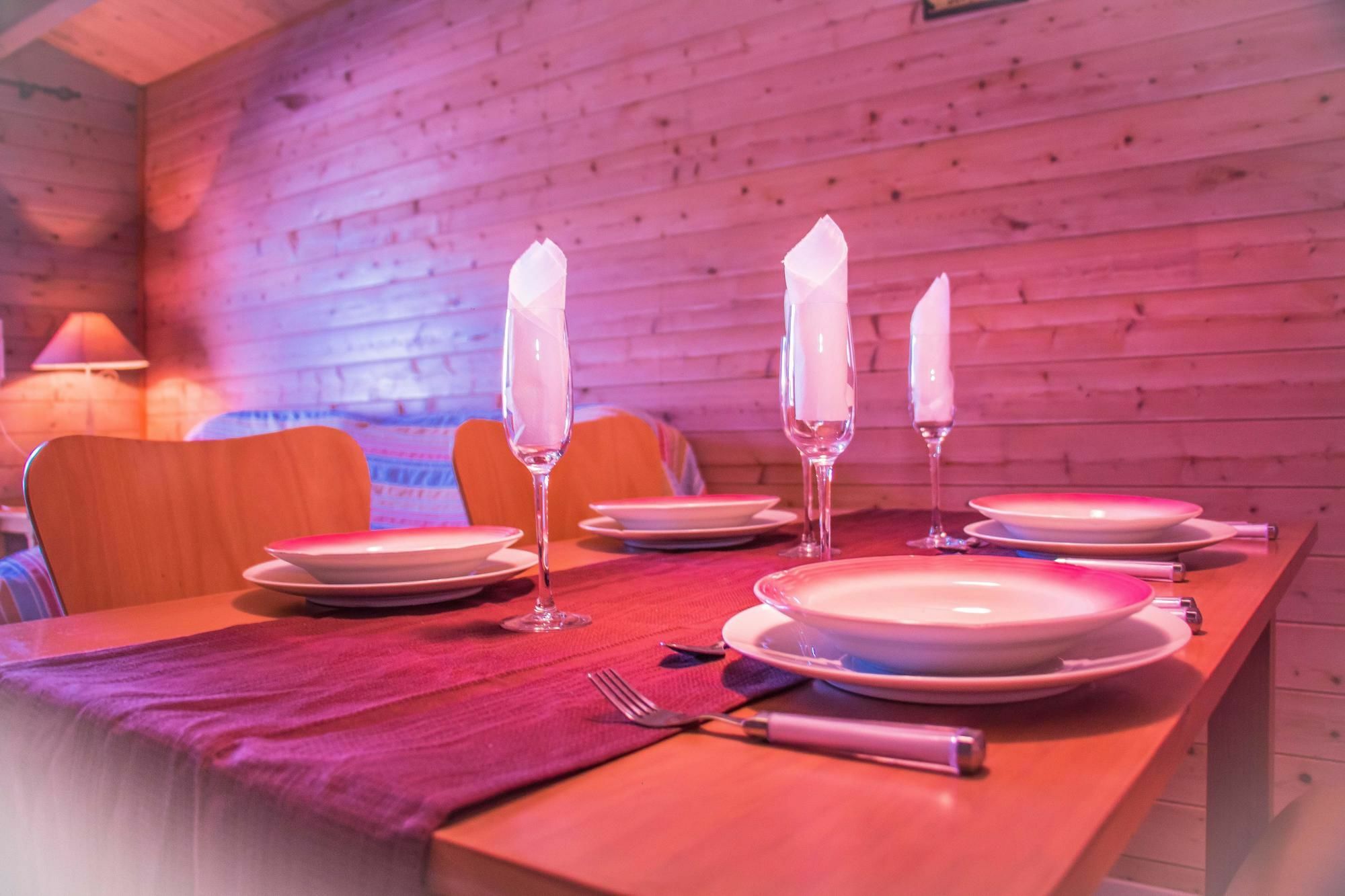 Aparthotel Oliwood Beach Олива Экстерьер фото